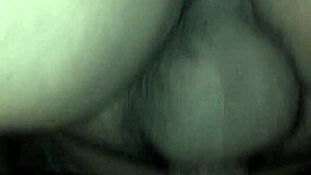 She Acts Like A Total Prostitute In Anal Sex