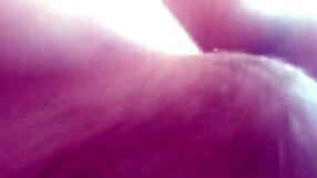 Arriving from gym, I got slammed hard with my clothes still on