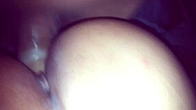 Big Ass Woman Fucks Lover, Husband Films