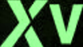 slutty nurse mary white fucks patient with big cock in hospital hardcore sex