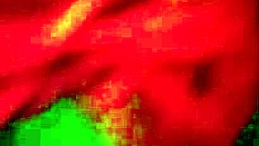 Jerking With My Wife's Panties Evokes Deep Emotional Release. The Scent And Texture Intensify The Experience.