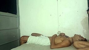 Hermanastra Caliente Ama Follar Al Estilo Perrito