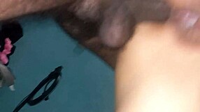 Dupa tylko dla kochanka boli dupa ale nie wyciągaj lubię to