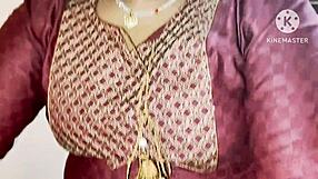 Indian Desi Bhabhi Fuking Gym Boys Doggystyle Fucking Teen 18+ Pussy Big Cock Amateurs Monster Cock