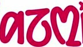 Curvy Housewife Rides Big Black Cock To Cumshot In Sheer Outfit