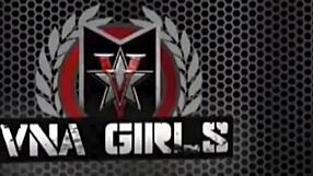 Kendra Cole Drops Alex Legends' Cum After Doggy Style Blowjob