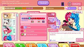 crush crush moist and uncensored part 4