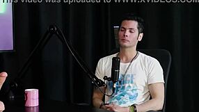 i sought an alternative job after the pandemic, different from creation to porn, and my family's acceptance - jow jow sheer red