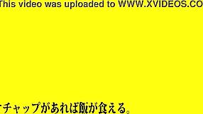 Full Version Available at Bit Ly 2lumzl8 Now