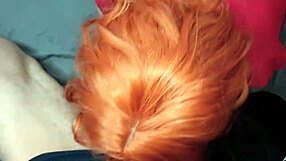 Rica Mamada Que Termina en la Mejor Follada de Mi Vida