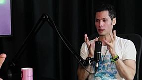 i sought an alternative job after the pandemic, different from creation to porn, and my family's acceptance - jow jow sheer red