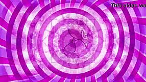 Anal Slut Manifestation Teases with Femdom Jerk Off Instructions and Assfucking