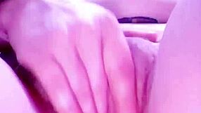 Amateur big cocked guy masturbates and sends underwear cam shots on WhatsApp