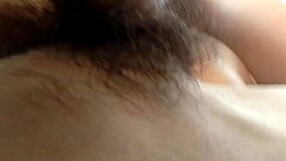 Her Blowjob Makes Pussy Squirt!