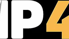 old man intensely fucks adorable young teen girl