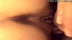 japanese step sister pussy close up