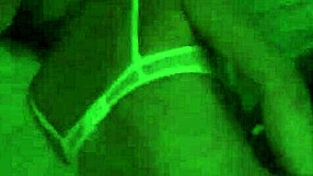 slutty nurse mary white fucks patient with big cock in hospital hardcore sex