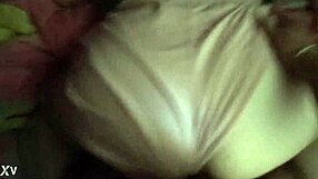 Gordibuena reaches orgasm during intense pussy fucking