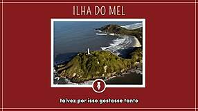 wild orgy on honey island with libertine tales