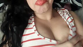 Imagine Alone In My Room Needing A Good Fuck!