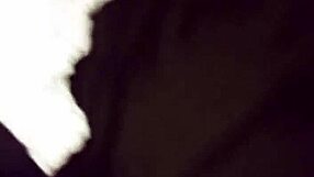 Jerking With My Wife's Panties Evokes Deep Emotional Release. The Scent And Texture Intensify The Experience.