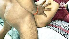 Indian Desi Bhabhi Fuking Gym Boys Doggystyle Fucking Teen 18+ Pussy Big Cock Amateurs Monster Cock