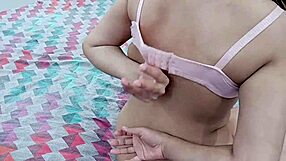 hey, why is this pakistani college girl teasing me so much?