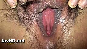 adorable japanese teen participates in intense activity - gorgeous jav