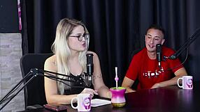 i sought an alternative job after the pandemic, different from creation to porn, and my family's acceptance - jow jow sheer red