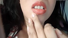 Imagine Alone In My Room Needing A Good Fuck!