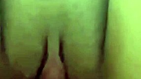 i'm miyatriez, getting my pussy fucked like a whore with dirty talk