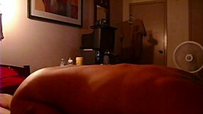 wife plays with permission blonde tattoo milf group monster cock cheating big black cock amateurs black wife