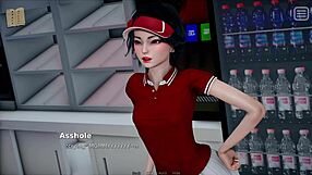 My Bully Is My Lover 16