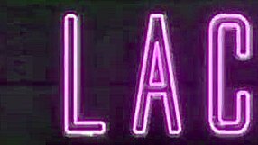 Wanna see secretaries banging the boss with blonde and Japanese babes?