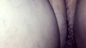 She Acts Like A Total Prostitute In Anal Sex