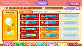 crush crush moist and uncensored part 4