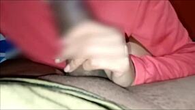 Mexican Teacher Alexia Fucks Boss Hard