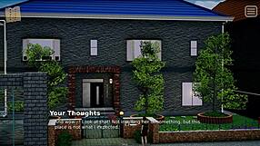 My Bully Is My Lover 16