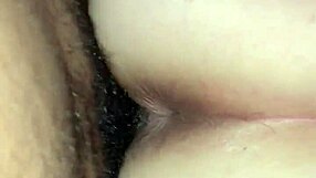 long dick deep in bae