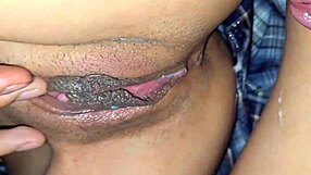 her pussy is very tight for teen 18+ amateurs