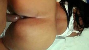 ik keek enorme kont latina brunet geneukt in hotel plaza 41