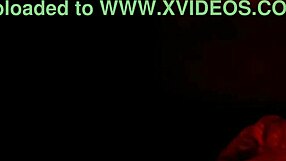 Kanedamaaka Excitedly Ruins My Tights in Couple Fun