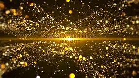 New Anal Teen Vale Cortez First Hardcore Bbc Gape Prolapso Squirt