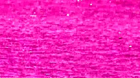 Gorgeous teen 18+ agnes bathes her beautiful naked body in the ocean