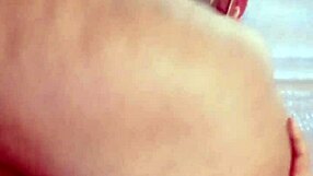 sundaydogood614 shares homemade update on march 22