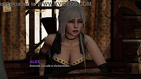 playing eternum 191 game casually