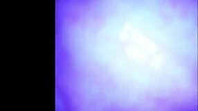 Metal grannys turn wild with VIBRATOR CAM action, fucking and toying to raw orgasm. Their mature lust takes over.