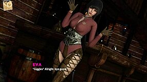 playing eternum 191 game casually