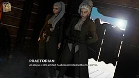 playing eternum 191 game casually