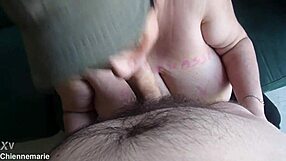 Chiennasse a Vie Dedicated to My Master Diabolus